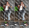 Evenement foto: Serie 2092