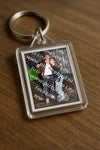 Evenement foto: Serie 2092