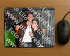 Evenement foto: Serie 2092