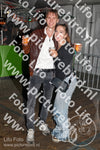Evenement foto: Serie 2092