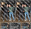 Evenement foto: Serie 2092