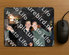 Evenement foto: Serie 2092