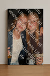 Evenement foto: Serie 2092