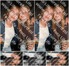 Evenement foto: Serie 2092