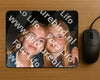 Evenement foto: Serie 2092