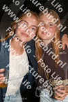 Evenement foto: Serie 2092