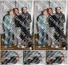 Evenement foto: Serie 2093