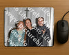 Evenement foto: Serie 2093