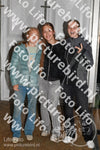 Evenement foto: Serie 2093