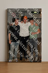 Evenement foto: Serie 2093