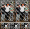 Evenement foto: Serie 2093