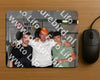 Evenement foto: Serie 2093