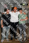 Evenement foto: Serie 2093