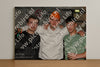 Evenement foto: Serie 2093