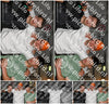 Evenement foto: Serie 2093