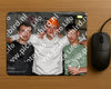 Evenement foto: Serie 2093