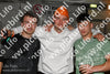 Evenement foto: Serie 2093