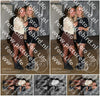Evenement foto: Serie 2093