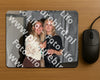Evenement foto: Serie 2093