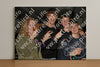 Evenement foto: Serie 2093