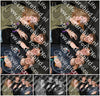 Evenement foto: Serie 2093