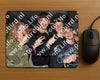 Evenement foto: Serie 2093