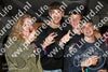 Evenement foto: Serie 2093