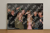 Evenement foto: Serie 2093
