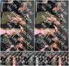 Evenement foto: Serie 2093