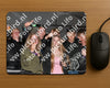 Evenement foto: Serie 2093