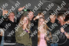 Evenement foto: Serie 2093