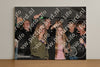 Evenement foto: Serie 2093