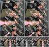 Evenement foto: Serie 2093