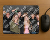 Evenement foto: Serie 2093
