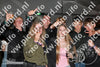 Evenement foto: Serie 2093
