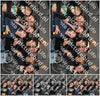 Evenement foto: Serie 2093