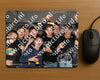 Evenement foto: Serie 2093