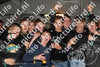 Evenement foto: Serie 2093