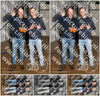 Evenement foto: Serie 2093