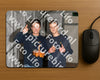 Evenement foto: Serie 2093