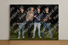 Evenement foto: Serie 2093