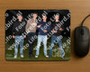 Evenement foto: Serie 2093