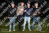 Evenement foto: Serie 2093