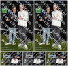 Evenement foto: Serie 2093