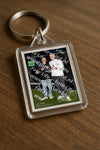 Evenement foto: Serie 2093