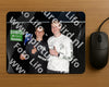 Evenement foto: Serie 2093