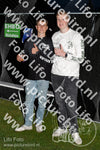 Evenement foto: Serie 2093