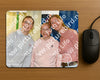 Evenement foto: Serie 2093