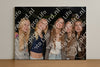 Evenement foto: Serie 2093