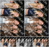 Evenement foto: Serie 2093